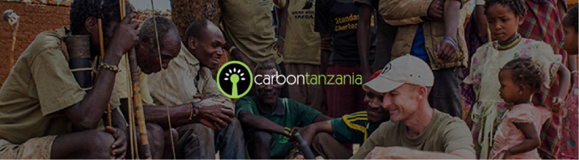 Environmental Action