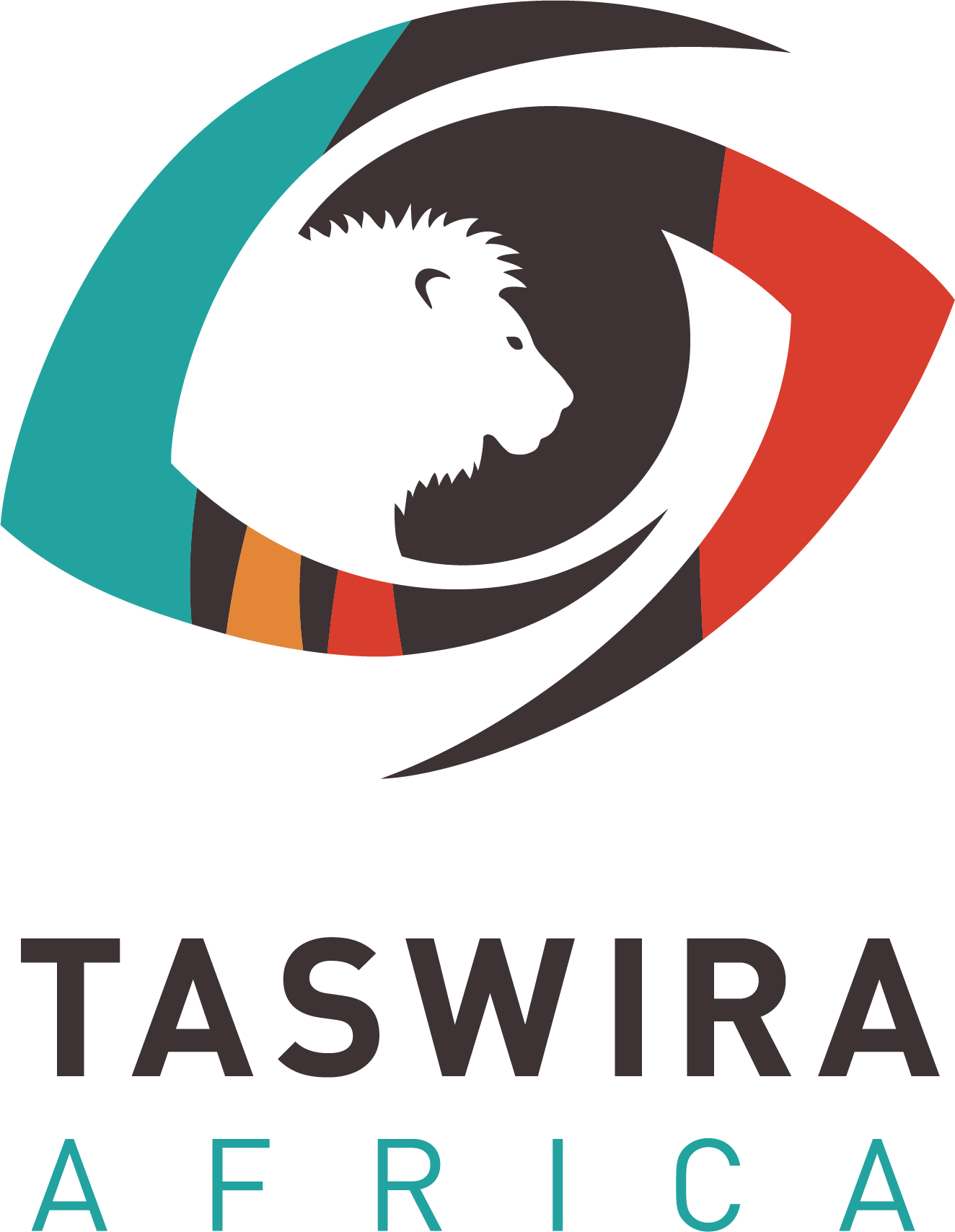 Taswira Africa Safaris
