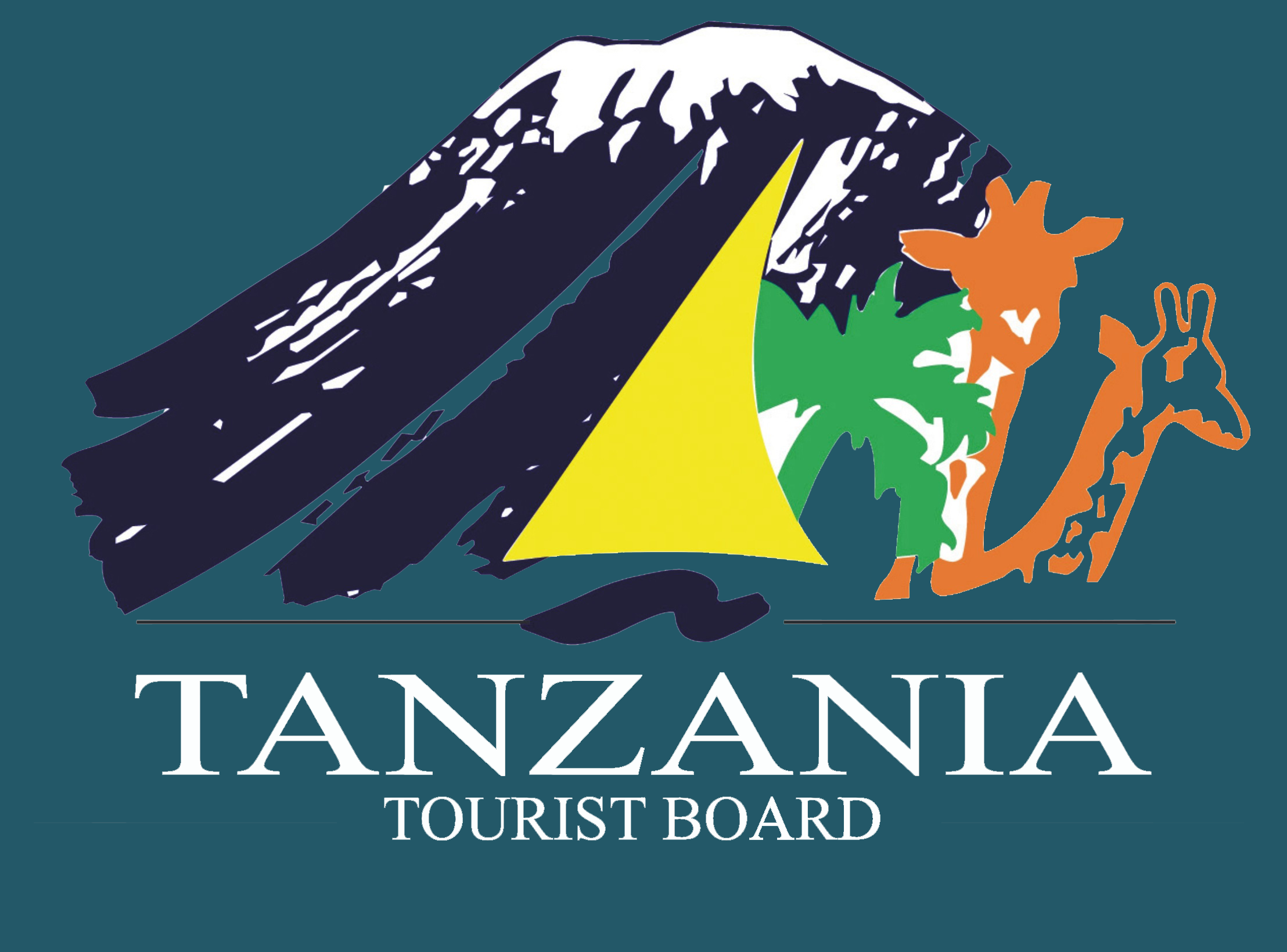 Tanzania Tourist Board
