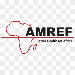 AMREF