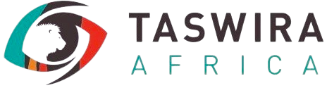 Taswira Africa Safaris
